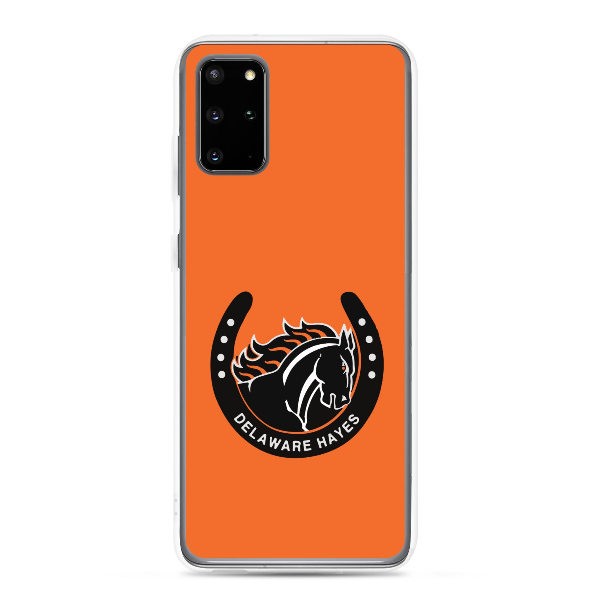 DHHS Samsung Case