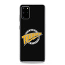 LHYAA Samsung Case