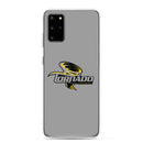 LHYAA Samsung Case V2