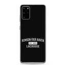 Funda Samsung Rumson Fair Haven