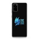 Funda TCAP Samsung®