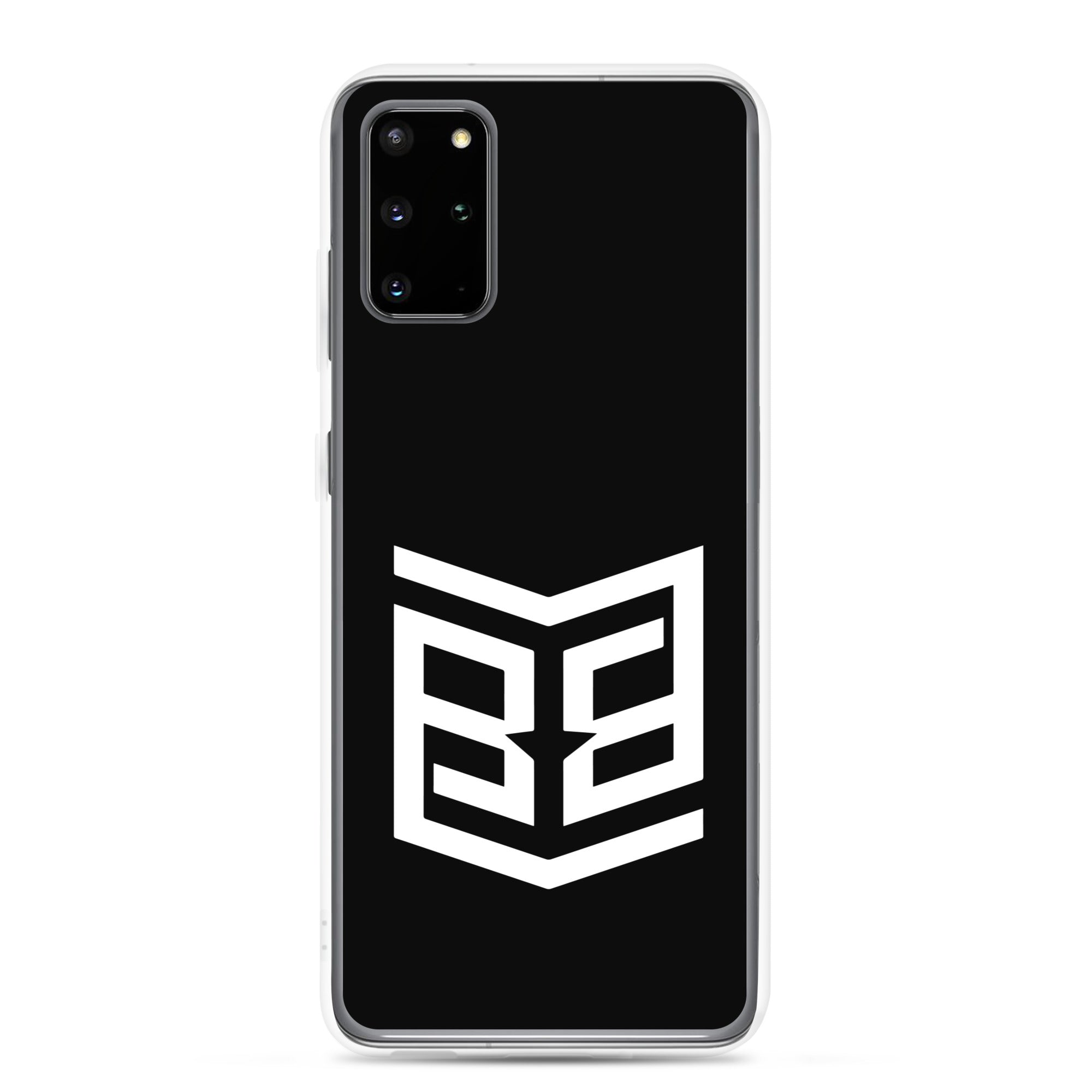 Funda BB Samsung®