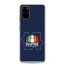ICM Samsung® Case