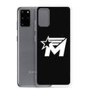 Funda Samsung IL