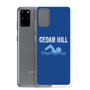 Funda Samsung CHC