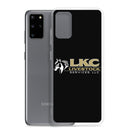 LKC Samsung Case