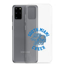 SM CH Samsung Case
