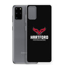 Funda para Samsung de Hartford Cheerleading