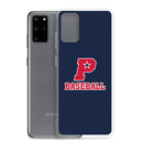 SPB Samsung Case