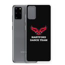 HDT Samsung Case