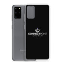 ConnectPoint Church Samsung Case