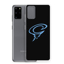 CLC Samsung Case