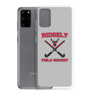 RMSFH Samsung Case