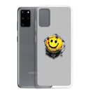 Billy Guidry Samsung Case