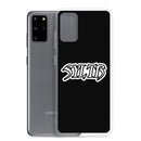 SYLTR Samsung Case