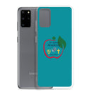 Funda Samsung