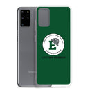 Funda Samsung para miembros de por vida de la UEM