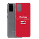 AP Samsung Case