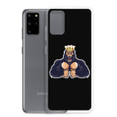 Funda Samsung