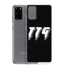Funda Samsung TTG