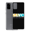 SLYC Samsung Case