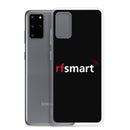 RFS Samsung Case