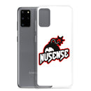 N55 Samsung Case