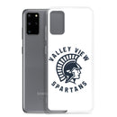 VVS Samsung Case