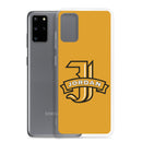 Funda Samsung JMS