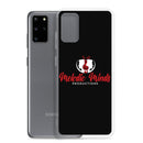 MMP Samsung Case