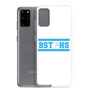 BST Samsung Case