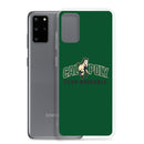 CPCB Samsung Case