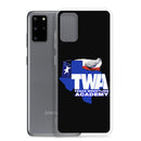Funda Samsung TWA