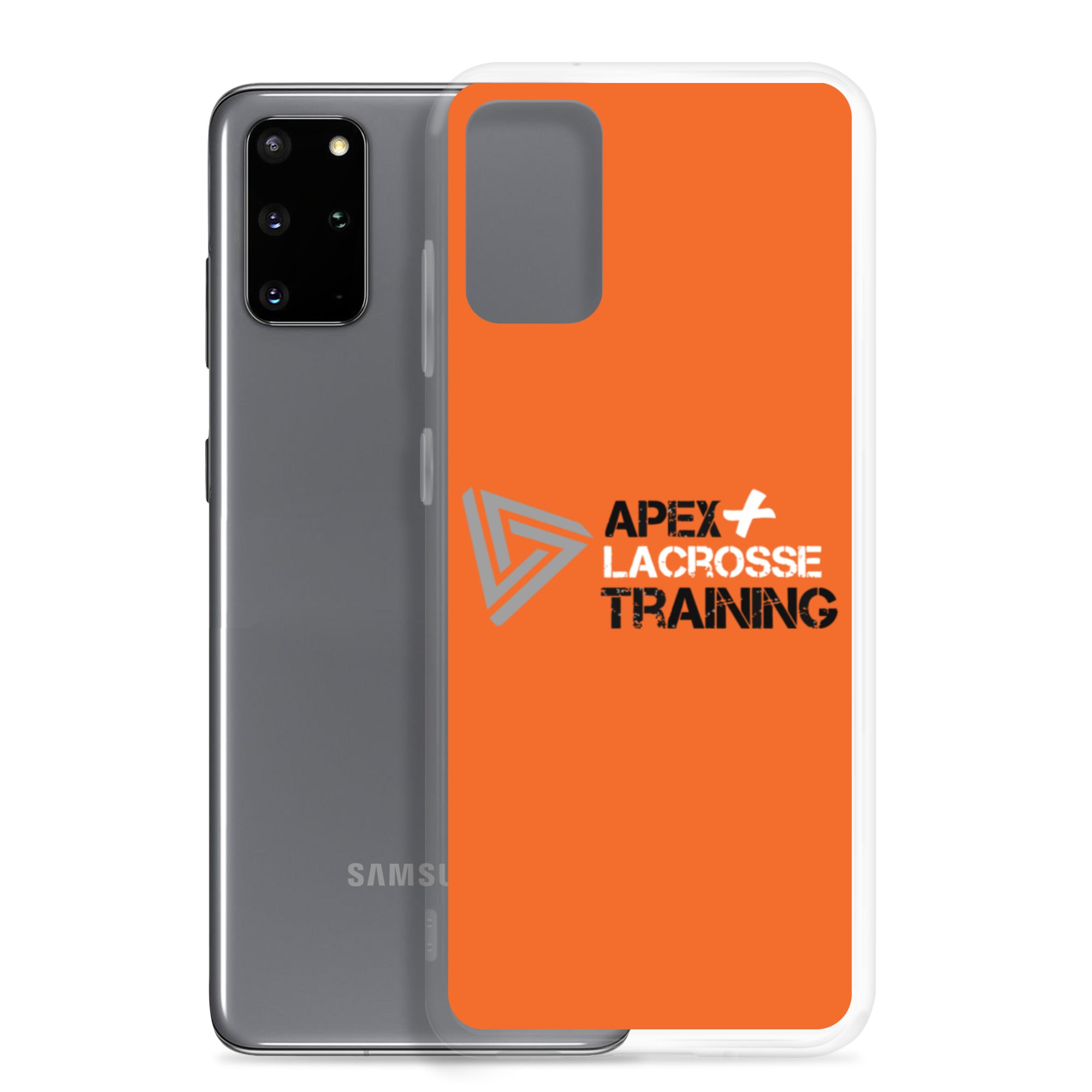 Funda APT para Samsung