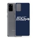 RVC Samsung Case