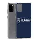SLCS Samsung Case