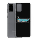 Funda Samsung RLC