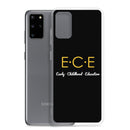Funda Samsung ECE