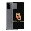 MO Samsung Case