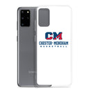 Funda Samsung CMB