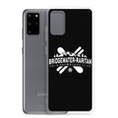 BRSC Samsung Case