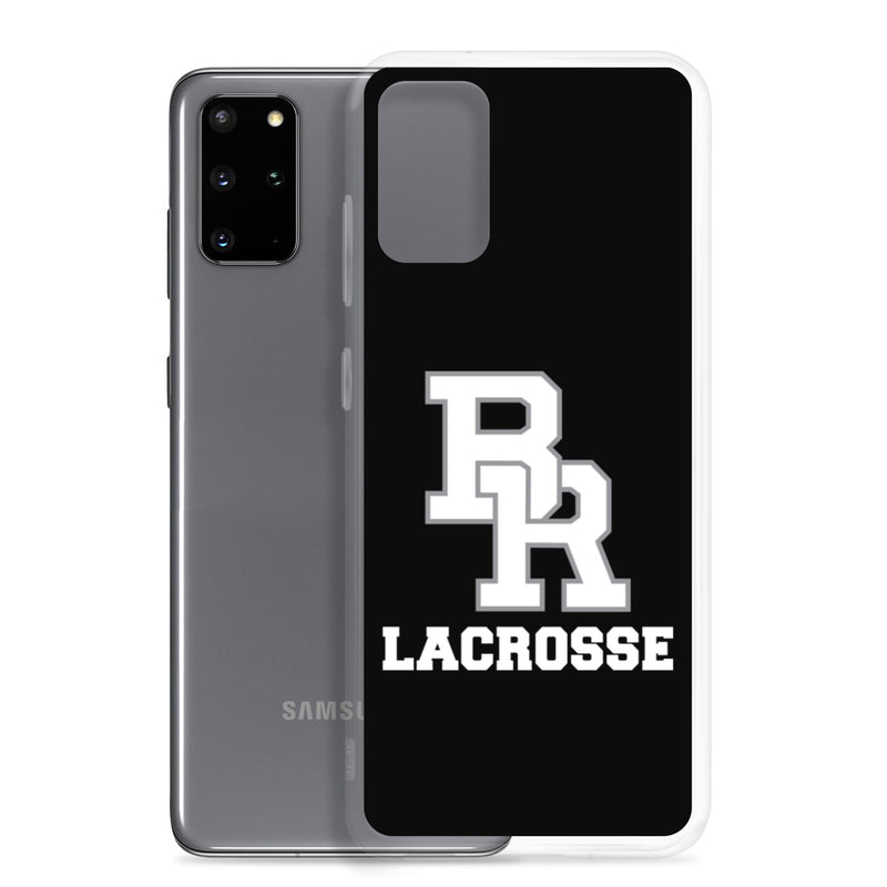 BRHS Samsung Case