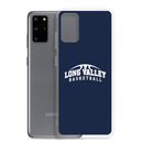 Funda Samsung LVB