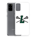 Funda Samsung LL
