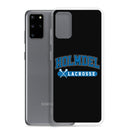 Funda para Samsung Holmdel HS