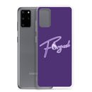 Funda Samsung FL