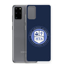 Funda Samsung HTA