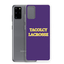 TL Samsung Case