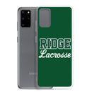 Funda RYL para Samsung
