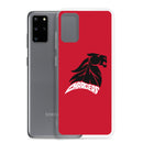 Funda Samsung CB